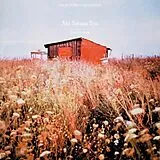 Takase,Aki Trio Vinyl Song For Hope