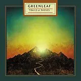 Greenleaf CD Trails & Passes (limited Cd Ve