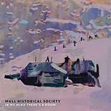 Mull Historical Society Vinyl In My Mind There's A Room