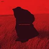 NOTH LP (analog) Lieder Vom Verschwinden