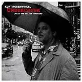 Rosenwinkel,Kurt Vinyl Undercover: Live At The Village Vanguard