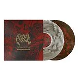 Atoll Vinyl Human Extract & Inhuman Implants