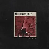Nonexister Vinyl Demons