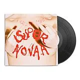 Novaa Vinyl Super Novaa
