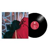 Spiritual Cramp Vinyl Spiritual Cramp