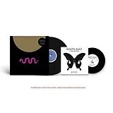 Cult,The Vinyl Under The Midnight Sun And New Death Cult