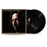 Clapton,Eric Vinyl Journeyman: Deluxe Edition