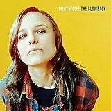 Wolfe,Emily Vinyl Blowback