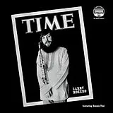 Nozero,Larry Vinyl Time