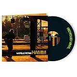 Kapelle Petra LP (Vinyl) Hamm (Vinyl)