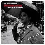 Rosenwinkel,Kurt Vinyl Undercover: Live At The Village Vanguard