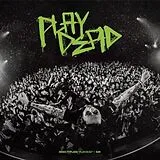 Sim CD Playdead