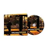 Kapelle Petra CD Hamm