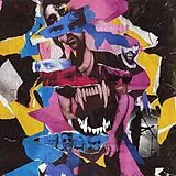 Neon Trees Vinyl Sink Your Teeth