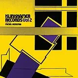 Various Artists Vinyl Klinkhamer Records Vol. 2