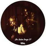 Ragar,Will & James Vinyl The Baton Rouge Ep