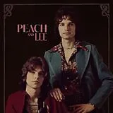 Peach And Lee Vinyl Not For Sale 1965-1975