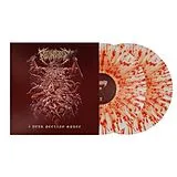 Peelingflesh Vinyl 3 Year Peeling Spree