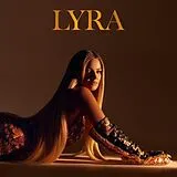 Lyra CD LYRA