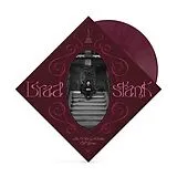 Stank,Brad LP (analog) In The Midst Of You (natty Wine Colour Vinyl)