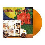 Coal Chamber Vinyl Coal Chamber