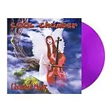 Coal Chamber Vinyl Chamber Music