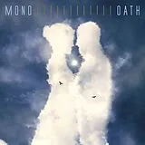 MONO LP (analog) Oath (black Vinyl)