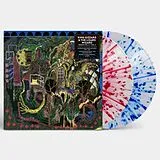 King Gizzard & The Lizard Wizard Vinyl Demos Vol. 5 + Vol. 6