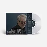 Gerry Beckley LP (analog) Gerry Beckley (lp)