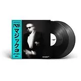 Nas Vinyl Magic 3