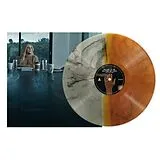 Ballerini,Kelsea Vinyl Rolling Up The Welcome Mat (duo)
