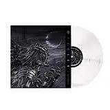 Osiah Vinyl Kairos