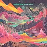 Rogeon,Tamil Vinyl Wave Theory