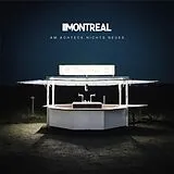 Montreal Vinyl Am Achteck Nicht Neues