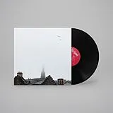 Talker Close Vinyl The Sprawl