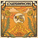 Löwenzahnhonig Vinyl Löwenzahnhonig
