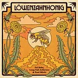 Löwenzahnhonig Vinyl Löwenzahnhonig