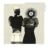 Bzhezhinska,Alina Vinyl Altera Vita