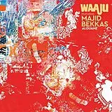 Waaju Vinyl Alouane