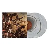 Last Ten Seconds Of Life,The Vinyl No Name Graves