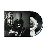 Extortionist Vinyl Devoid Of Love & Light