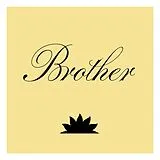 Brthr LP (analog) Brother