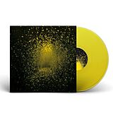 Antlers,The Vinyl Burst Apart (lemonade Vinyl)