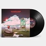 Levitation Room Vinyl Strange Weather