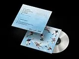 Klan Vinyl Das Ende Der Welt