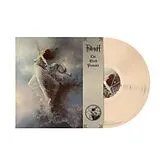 Fallujah Vinyl The Flesh Prevails