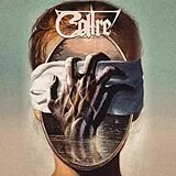 Coltre Vinyl To Watch With Hands