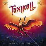 Toxikull Vinyl Under The Southern Light