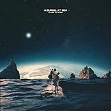 A Burial At Sea Vinyl Closer To Home