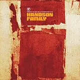 Handson Family Vinyl If Music Presents: You Need This!